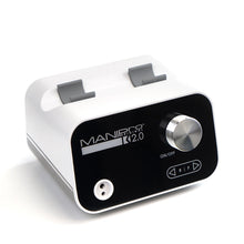 Load image into Gallery viewer, Kupa MANIPro 2.0 Original Nail Drill With Handpiece