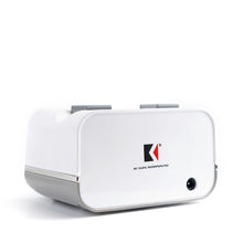 Load image into Gallery viewer, Kupa MANIPro 2.0 Original Nail Drill With Handpiece