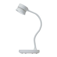 Load image into Gallery viewer, Kupa Mani-Pro Glo Duet Cordless LED Lamp