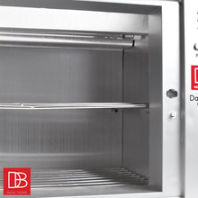 Load image into Gallery viewer, DanBelle Pro Collection Electric UV Light Sterilizer Cabinet Tool Sanitizer For Spa Beauty Salon