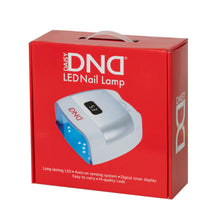 Load image into Gallery viewer, DND LED Gel Nail Lamp V3
