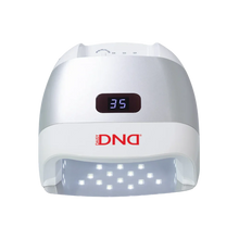 Load image into Gallery viewer, DND LED Gel Nail Lamp V3
