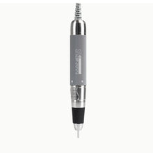 Load image into Gallery viewer, Kupa MANIPro 2.0 Original Nail Drill With Handpiece
