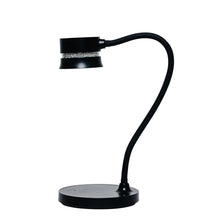 Load image into Gallery viewer, Kupa Mani-Pro Glo Duet Cordless LED Lamp
