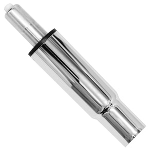 DanBelle Short Chair Gas Lift Cylinder Replacement - Hydraulic/ Pneumatic Piston Universal Size Fit