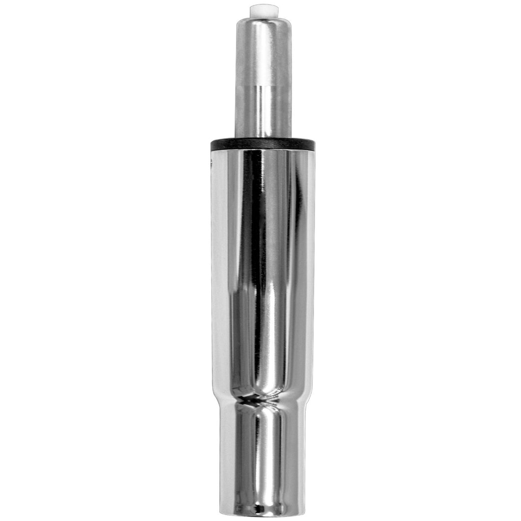 DanBelle Short Chair Gas Lift Cylinder Replacement - Hydraulic/ Pneumatic Piston Universal Size Fit